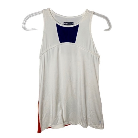 NWT Lija  workout tank - Picture 2 of 9